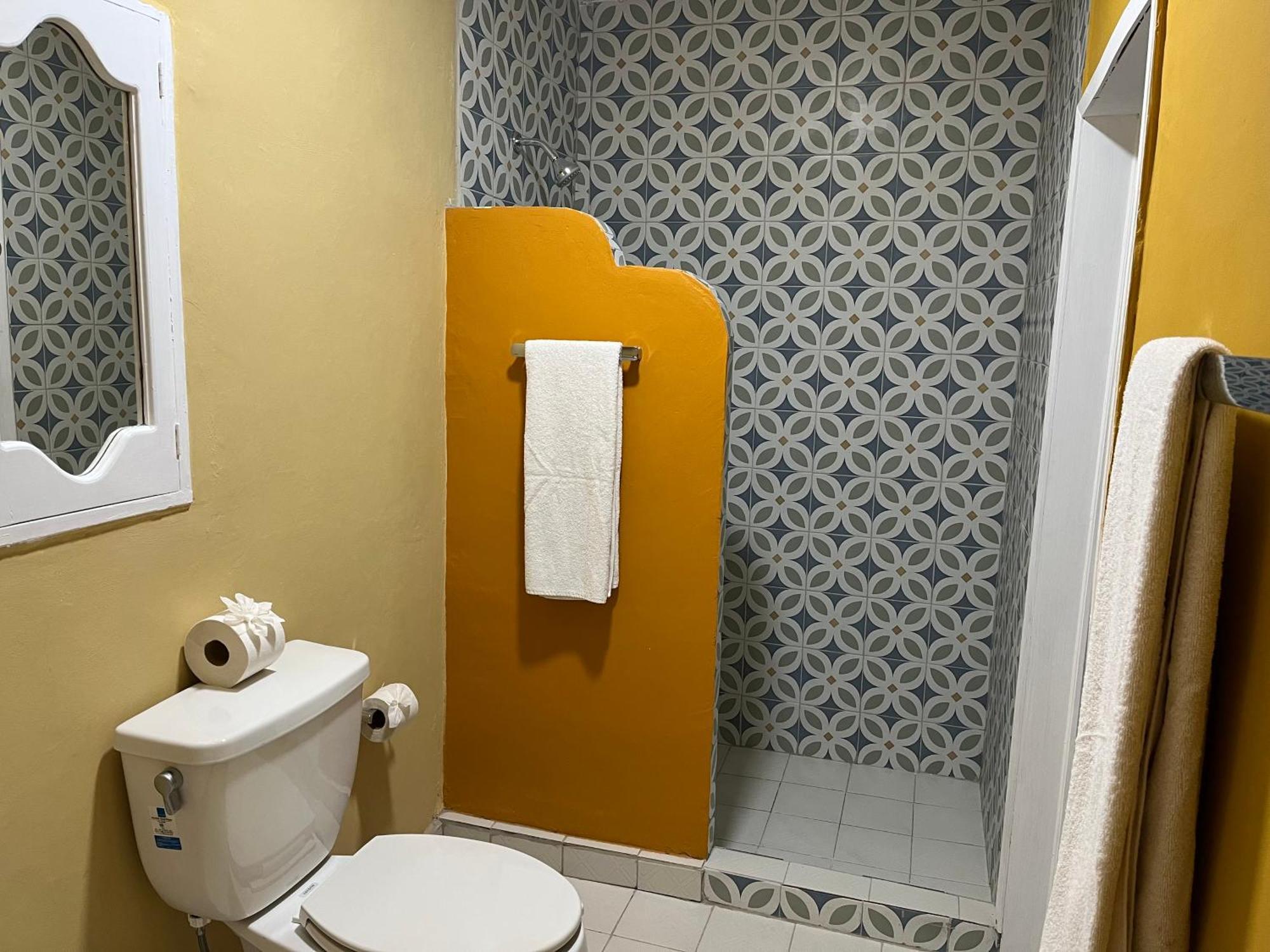 마사틀란 Casa Belisario - Pet Friendly 아파트 외부 사진