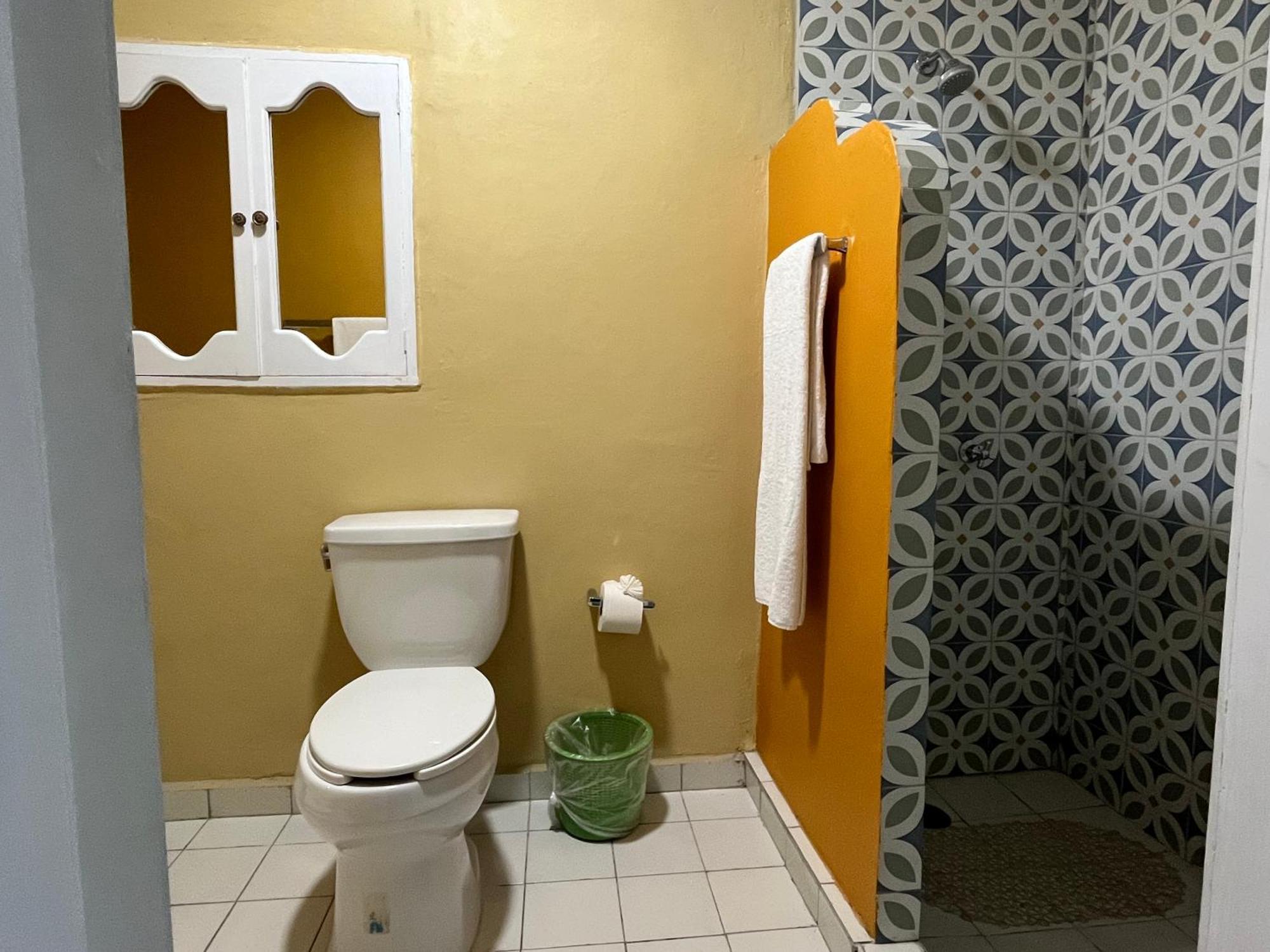 마사틀란 Casa Belisario - Pet Friendly 아파트 외부 사진
