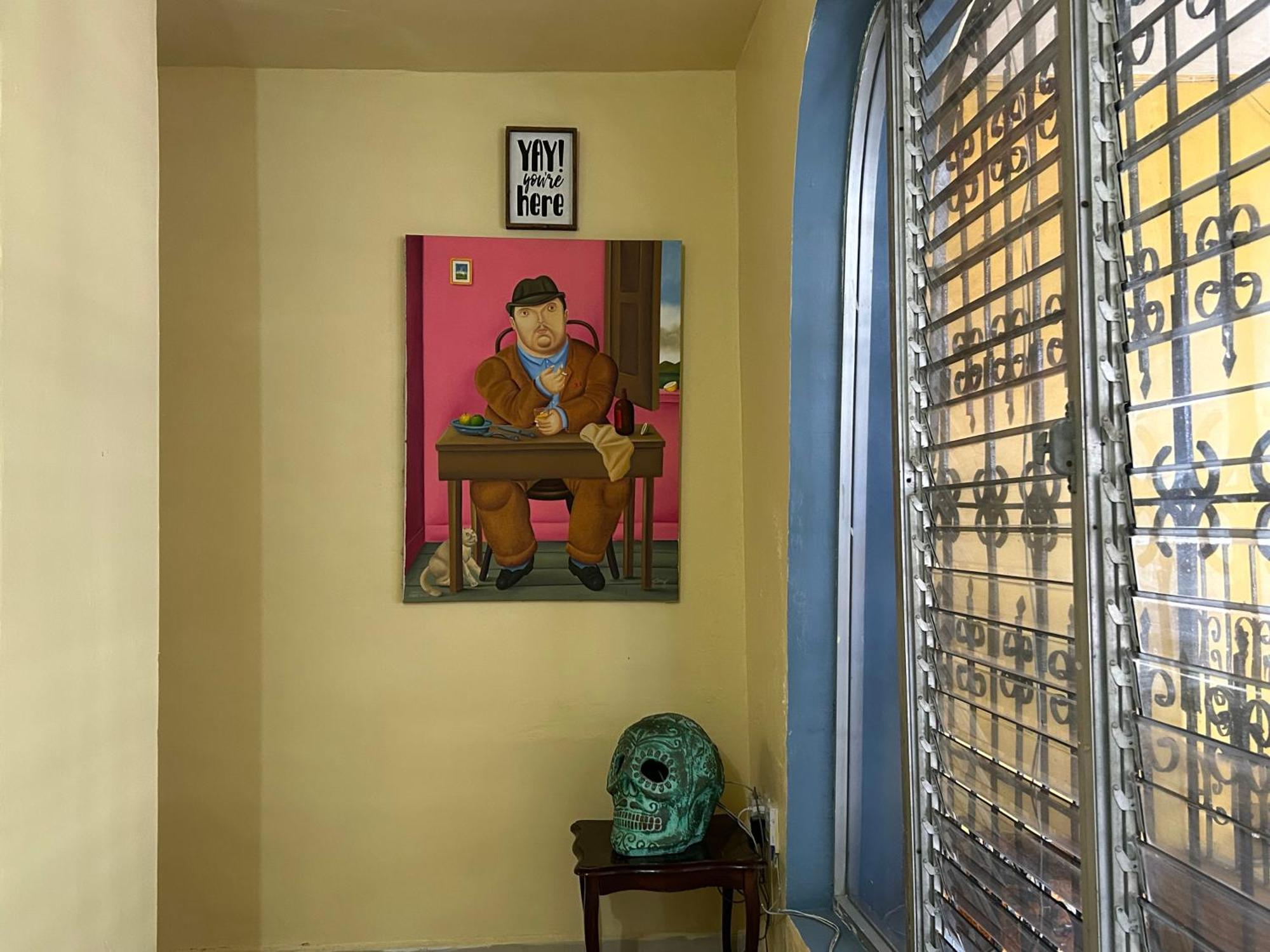마사틀란 Casa Belisario - Pet Friendly 아파트 외부 사진