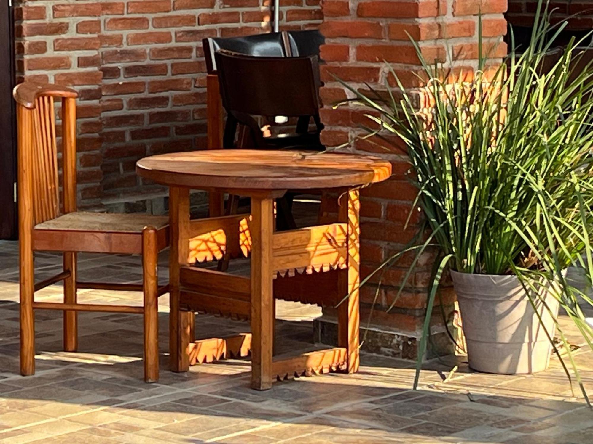마사틀란 Casa Belisario - Pet Friendly 아파트 외부 사진