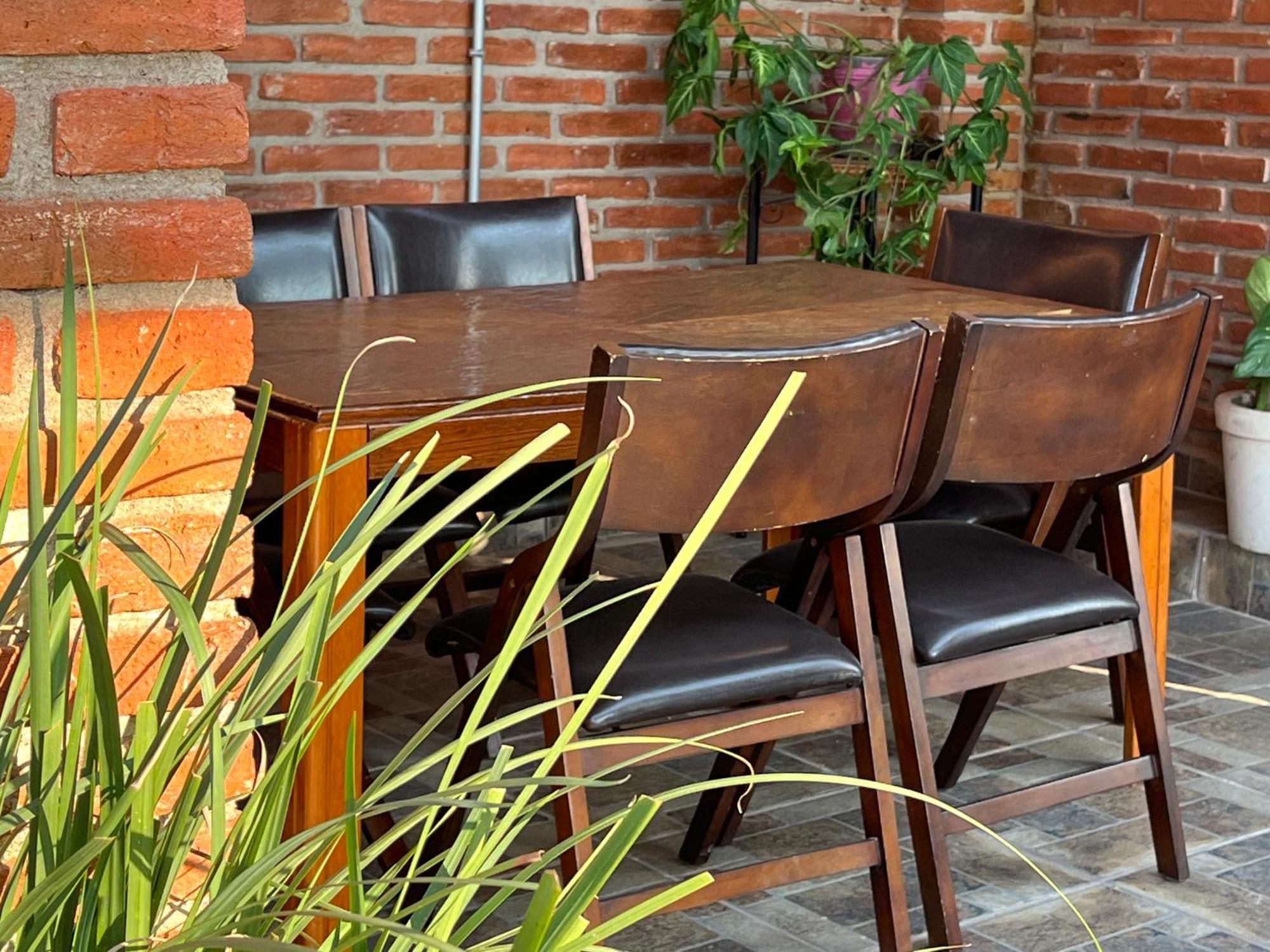 마사틀란 Casa Belisario - Pet Friendly 아파트 외부 사진